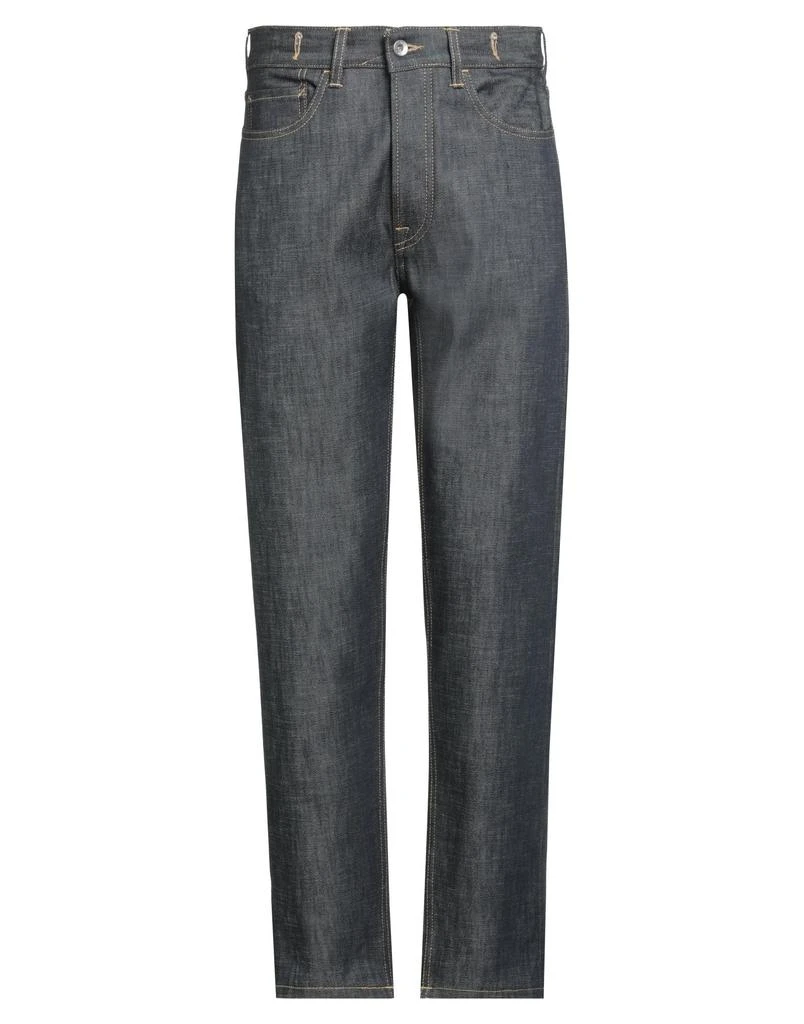 YMC YOU MUST CREATE Denim pants 1