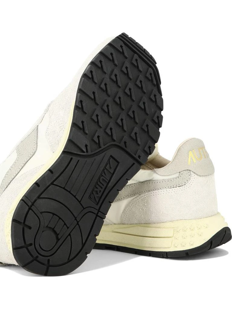 Autry Autry "Reelwind" Sneakers 5