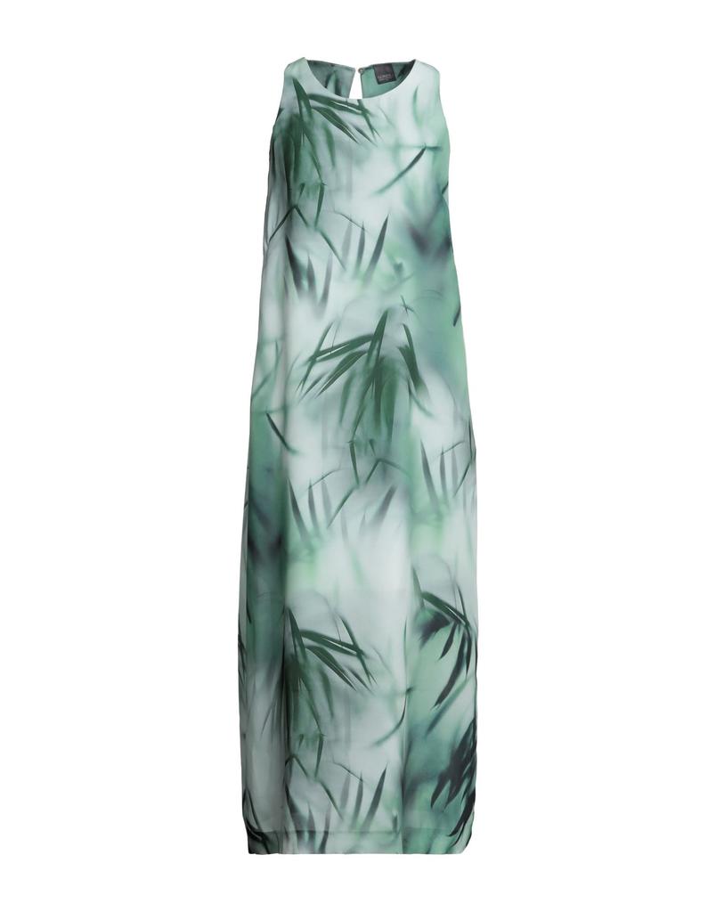 Lorena Antoniazzi Midi dress
