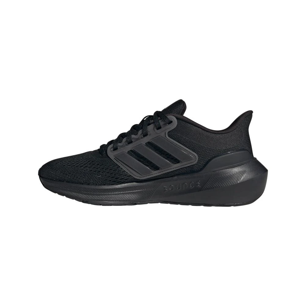 Adidas Ultrabounce Running Shoes 3