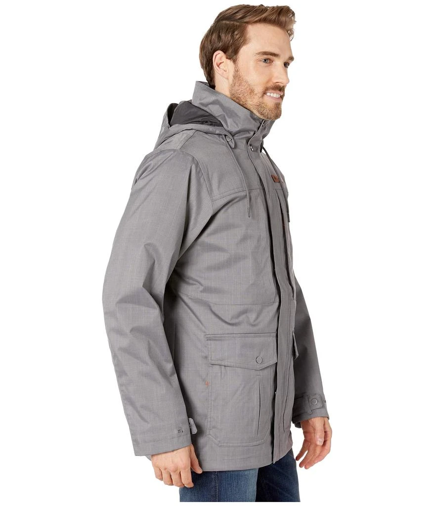 Columbia Horizons Pine™ Interchange Jacket 4