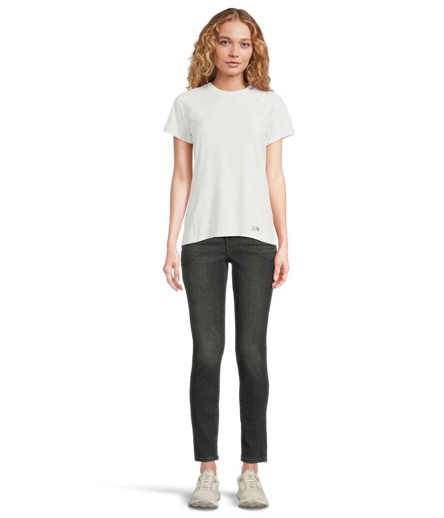 Levi's 311 Shaping Skinny 5
