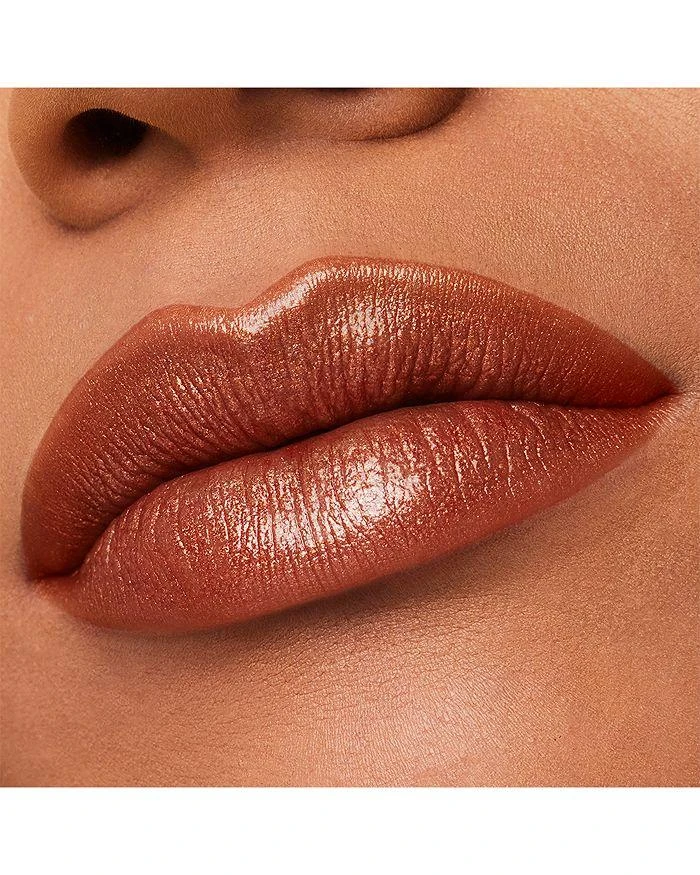 Estée Lauder Pure Color Hi Lustre Lipstick 3