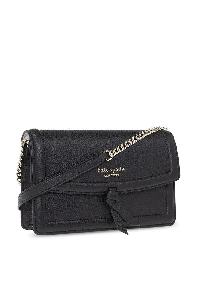Kate Spade Kate Spade Chain Flap Crossbody 7