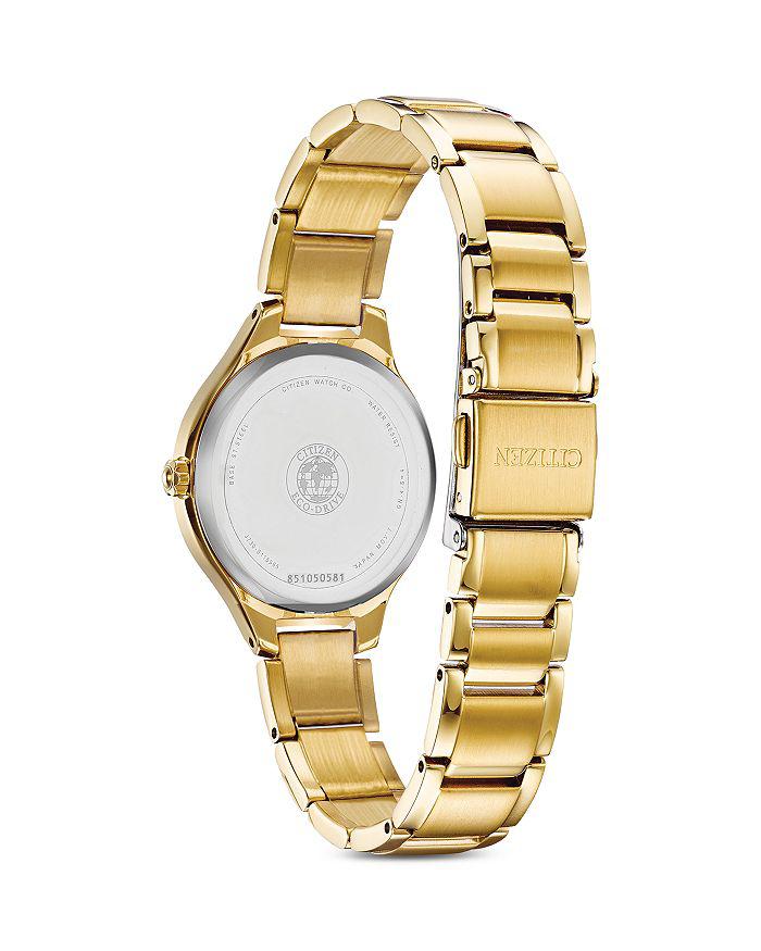 Citizen Corso Watch, 29mm