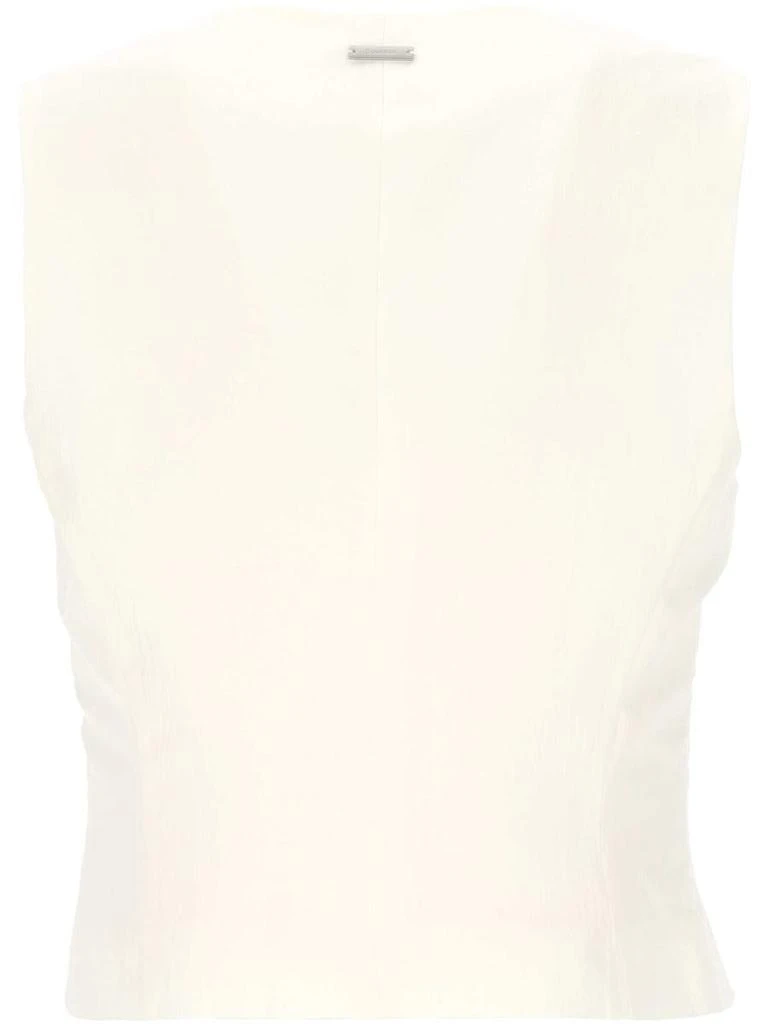Calvin Klein Calvin Klein Jackets 3
