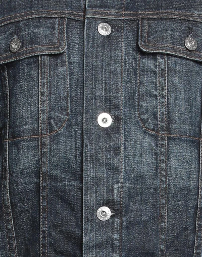 AG Jeans Denim jacket 4