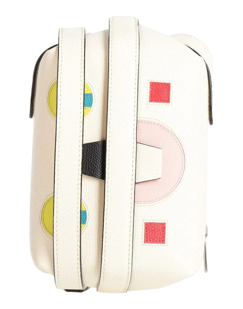 VALEXTRA Cross-body bags 1