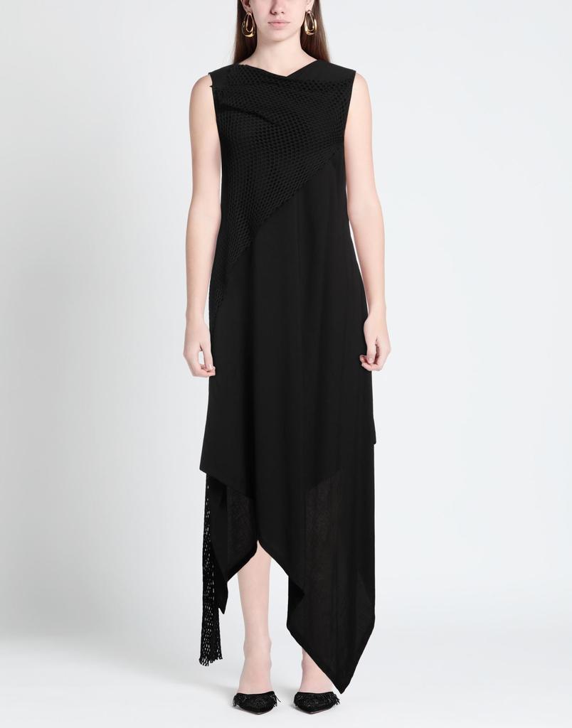 LIMI FEU Midi dress
