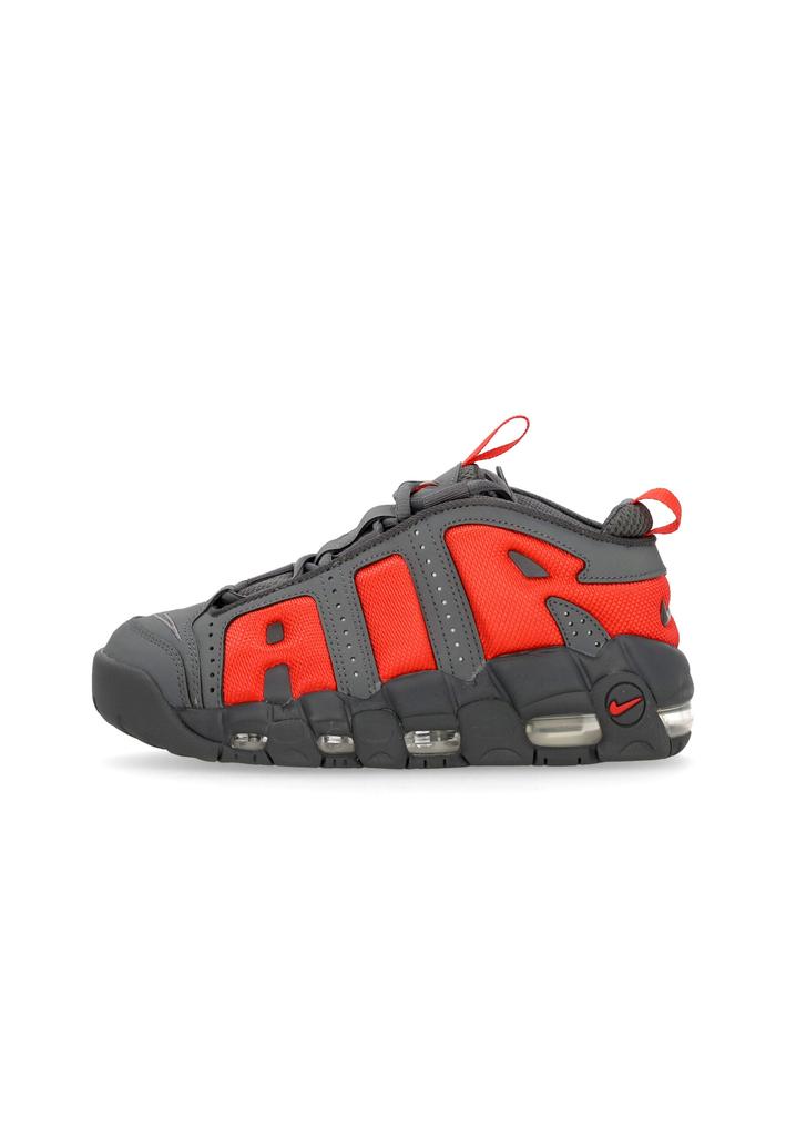 スニーカー Nike Air More Uptempo Low Men's Shoes Nike Air More Uptempo Low Men's Shoes. Nike.com