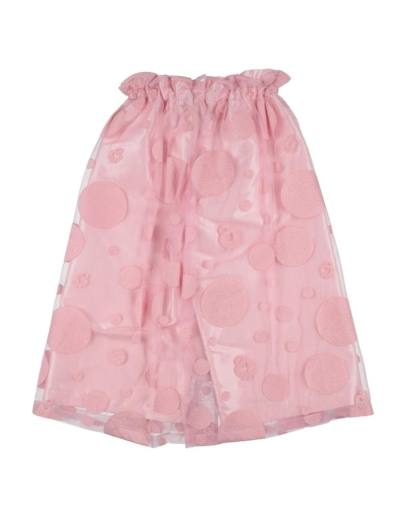 SIMONETTA Casual pants