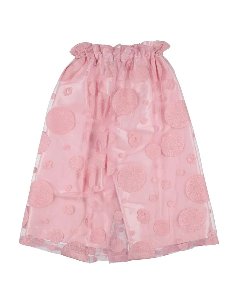 SIMONETTA Casual pants 2