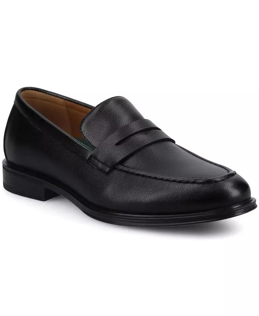 Shop Novak Wide Width Knit Dress Shoe on Sale at BeyondStyle  Get 19% Off  Novak Wide Width Knit Dress Shoe with Limited-Time Flash Deals, Exclusive  Discounts, and Special Offers. Enjoy Unbeatable