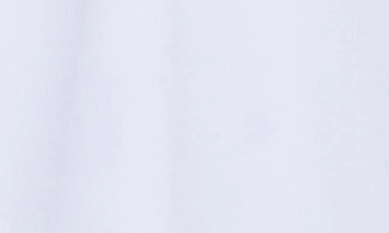 Off-White Diag Helvetica Slim Sweatpants 4