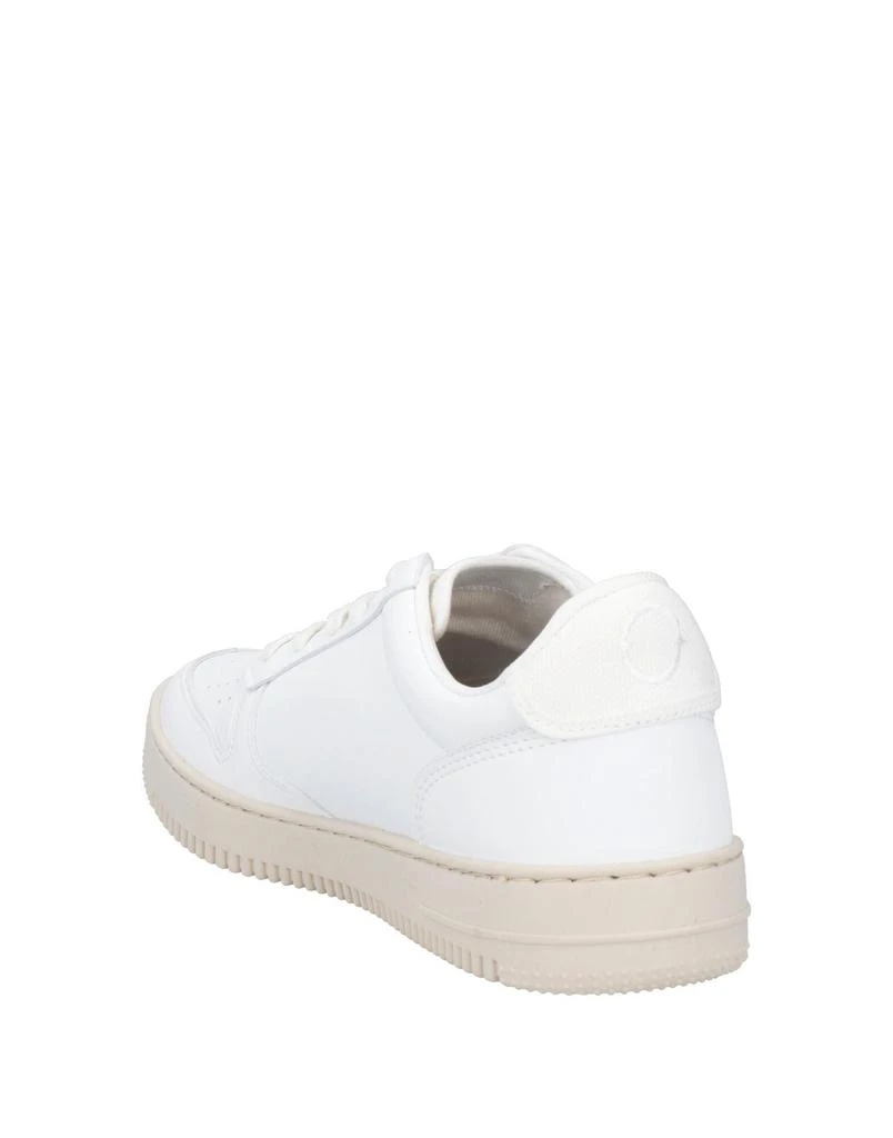 NATURAL WORLD Sneakers 3