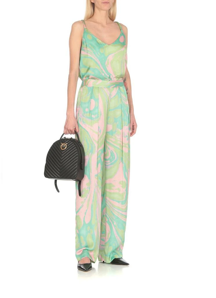 PINKO Pinko Bags 2