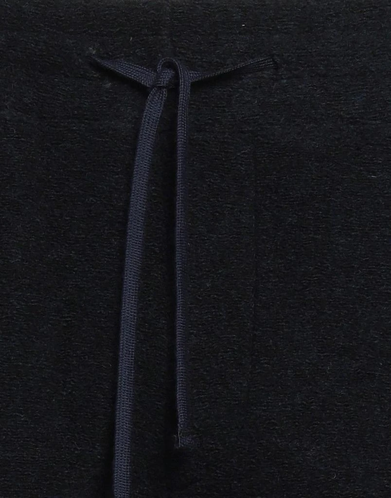 STEWART Casual pants 4