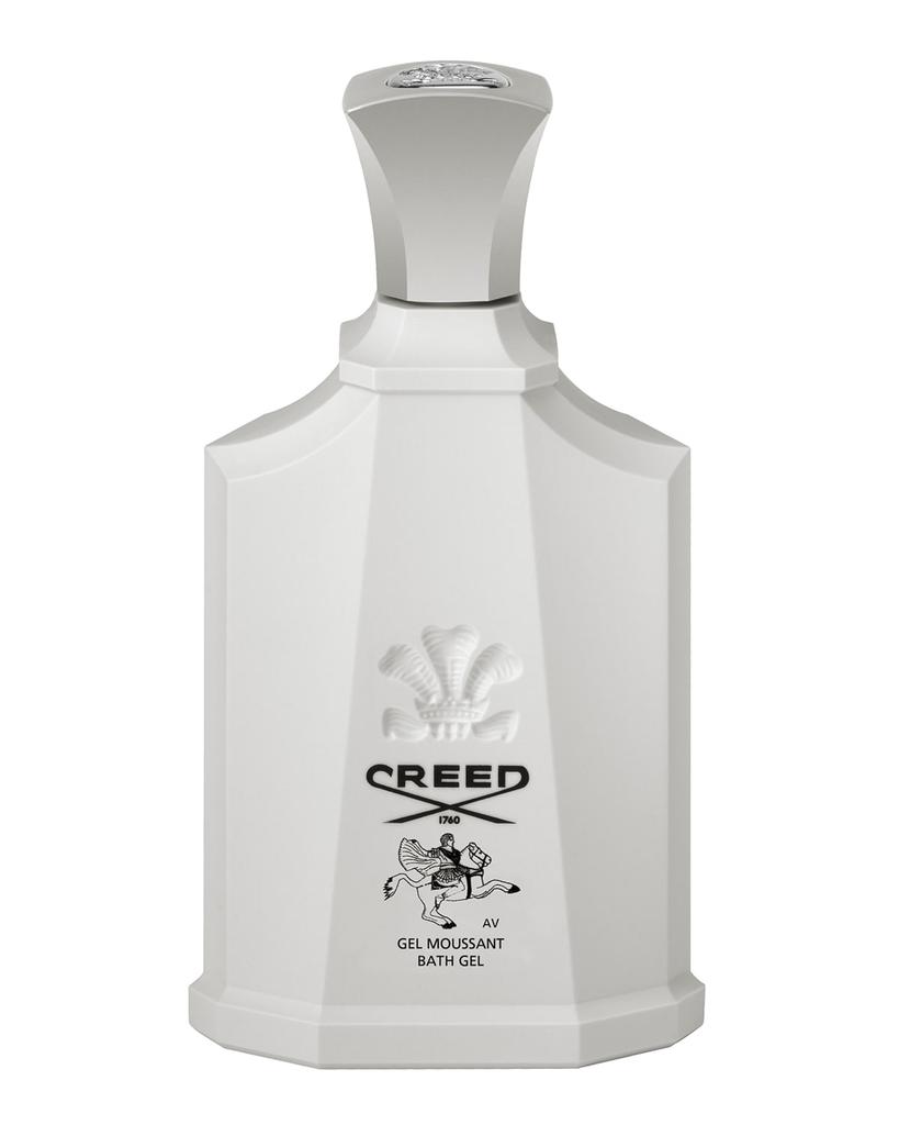 CREED Aventus Hair & Body Wash