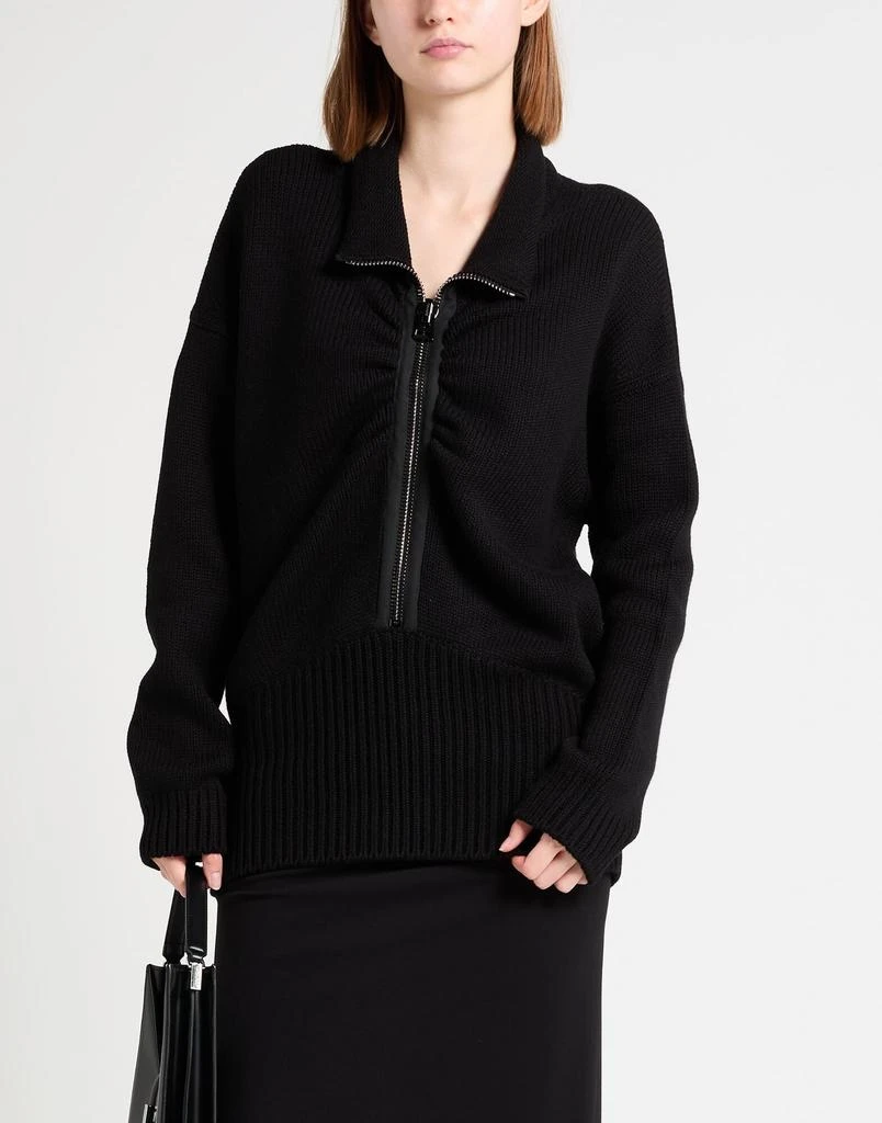 Tom Ford Cashmere blend 4