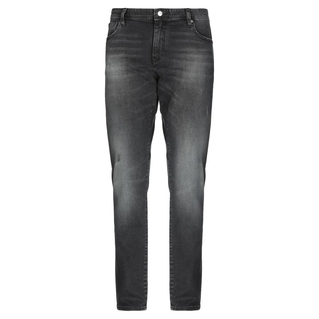 Armani Exchange Armani Exchange - Pantalon - Lead - Homme 1