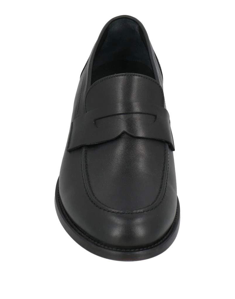 Canali Loafers 4