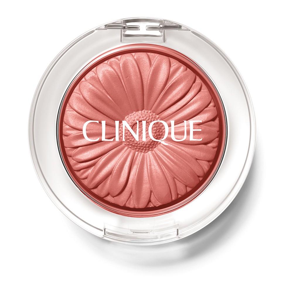 Clinique Cheek Pop™ Blush, 0.12-oz.