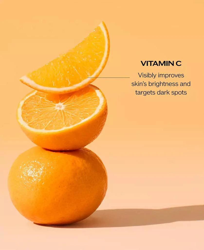 Shiseido Urban Environment Vita-Clear Sunscreen SPF 42, 1 oz. 2