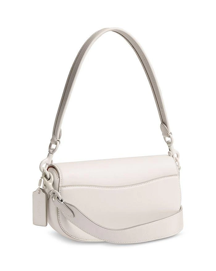 Coach Emmy Saddle Bag 23 6