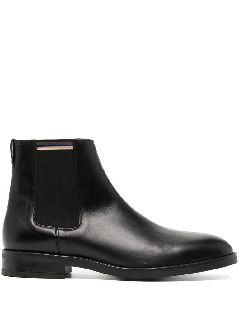 Paul Smith PAUL SMITH - Lansing Boot 1