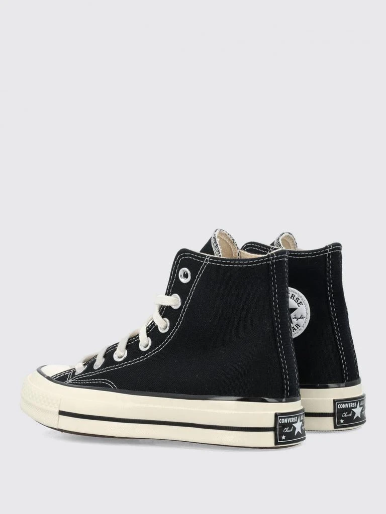 Converse Sneakers men Converse 3