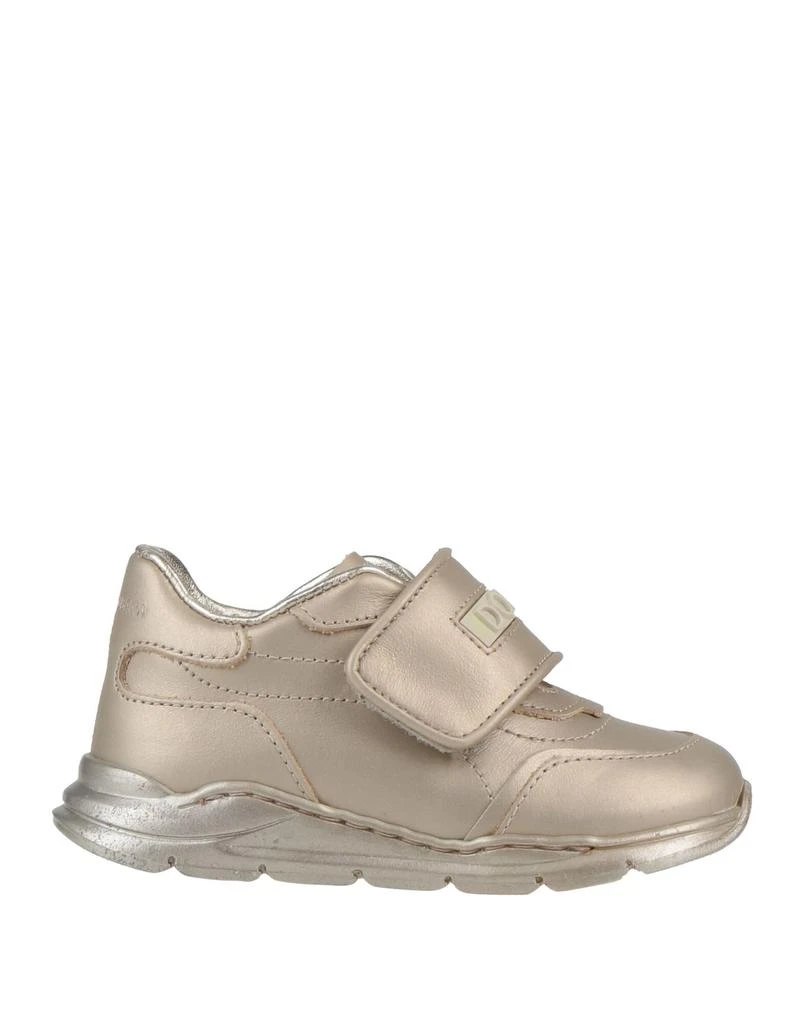 Dolce 
Gabbana Sneakers