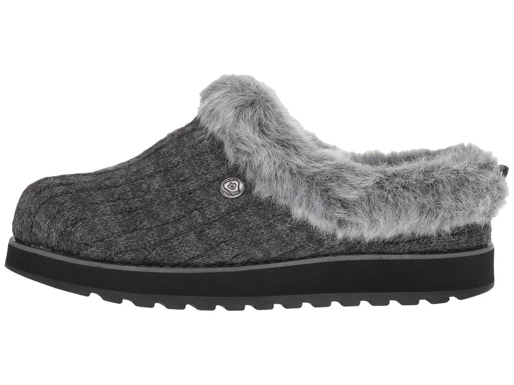 SKECHERS Keepsakes - Ice Angel 4