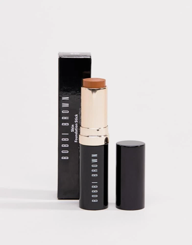 Bobbi Brown Bobbi Brown Skin Foundation Stick 20
