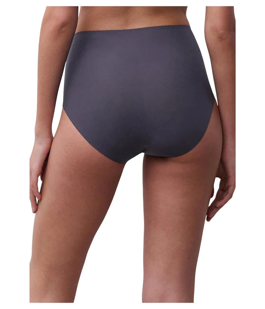 Chantelle Soft Stretch Brief 2