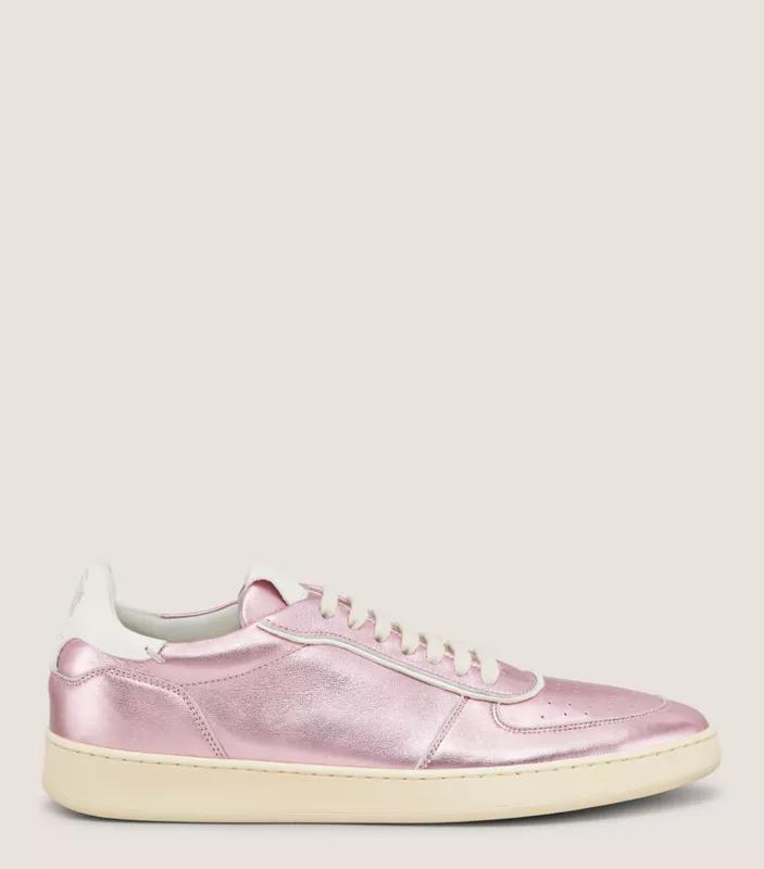 Stuart Weitzman SW DERBY