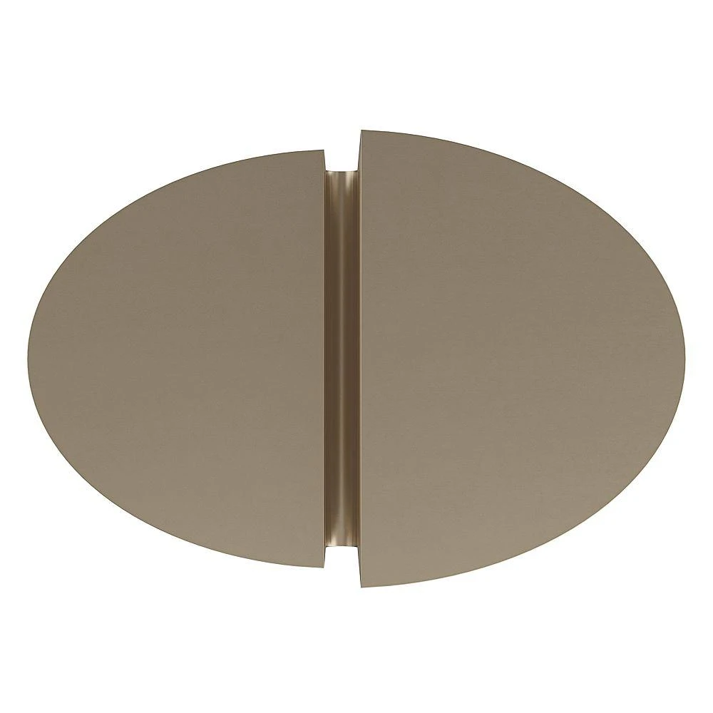 caracole Discord Side Table 3