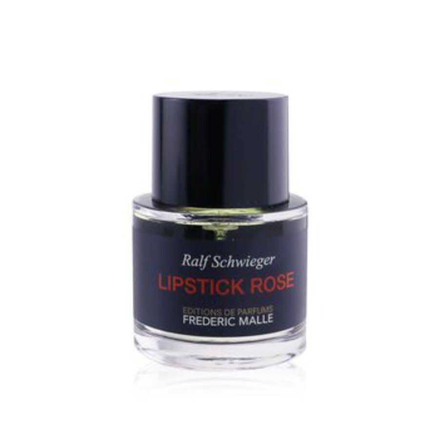 Frederic Malle Frederic Malle Lipstick Rose Ladies EDP