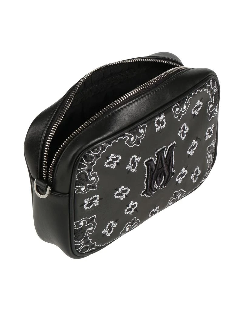 AMIRI Cross-body bags 2