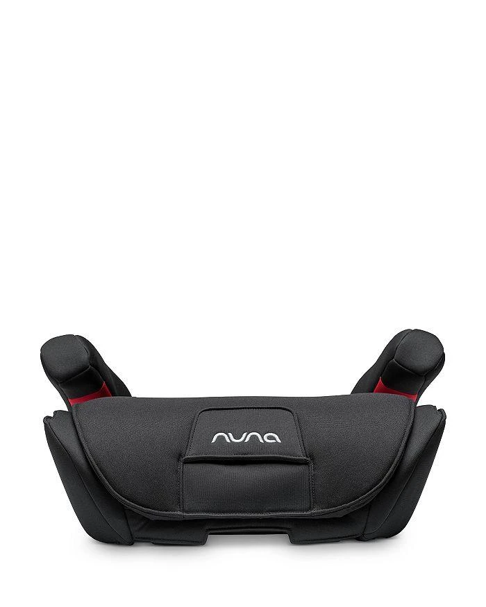 Nuna AACE Booster Seat 7