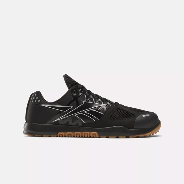 Reebok Nano 2.0 Training Shoes 1