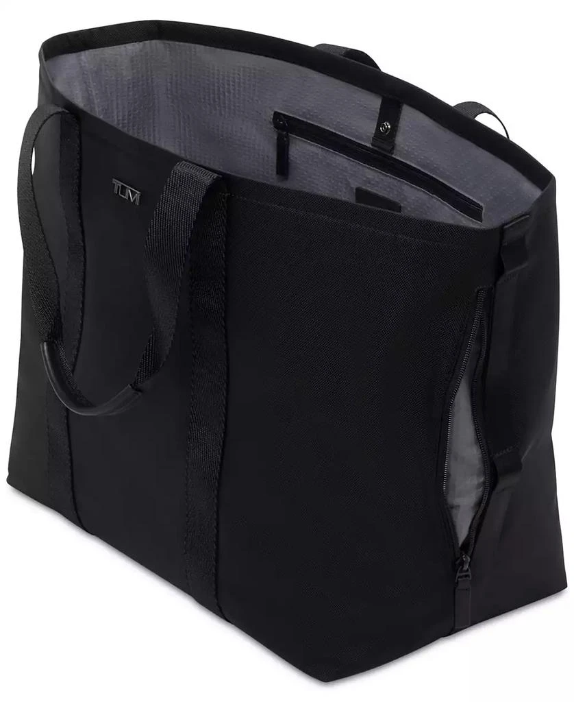 Tumi Alpha Bravo Essential Large Tote Bag 2