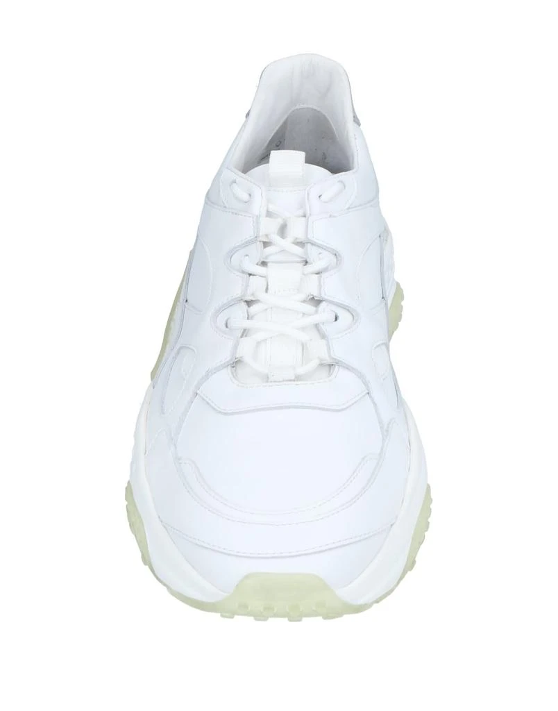 Tod's Sneakers 4