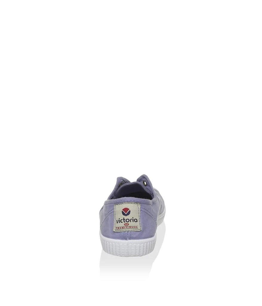 Victoria 1915 Inglesa Recicled Organic Cotton DREC 5