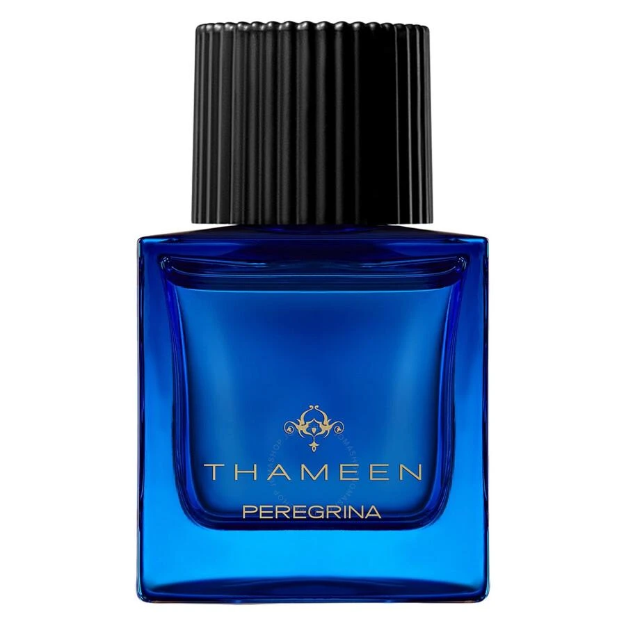 Thameen Thameen Peregrina Unisex EDP 1
