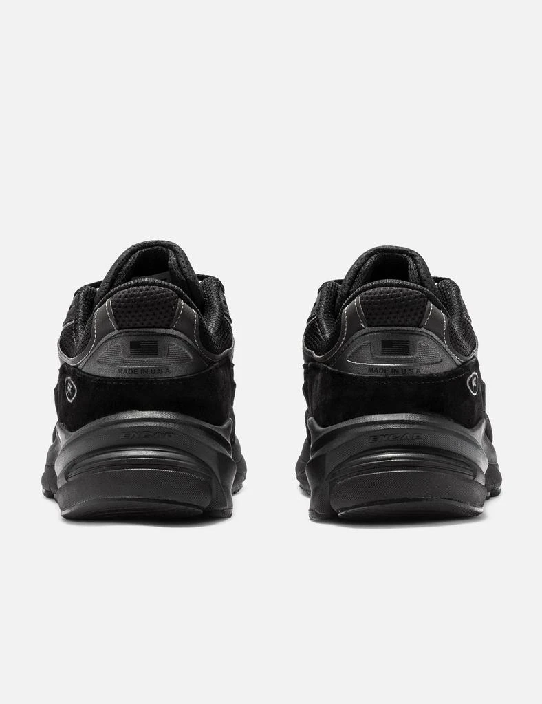 New Balance U990BB6 3
