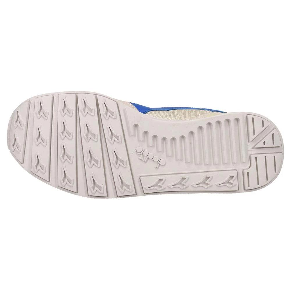 Diadora Camaro Lace Up Sneakers 5