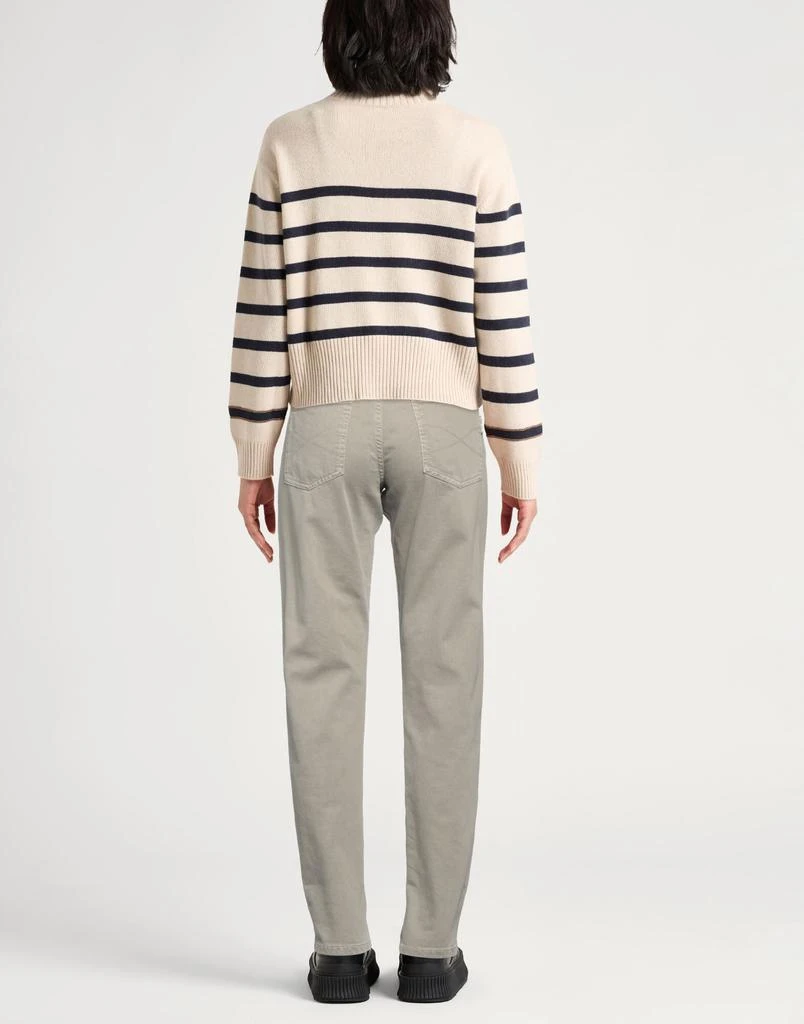 Brunello Cucinelli Denim pants 3