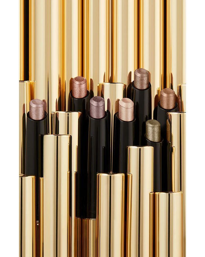 HOURGLASS Voyeur Eyeshadow Stick 4