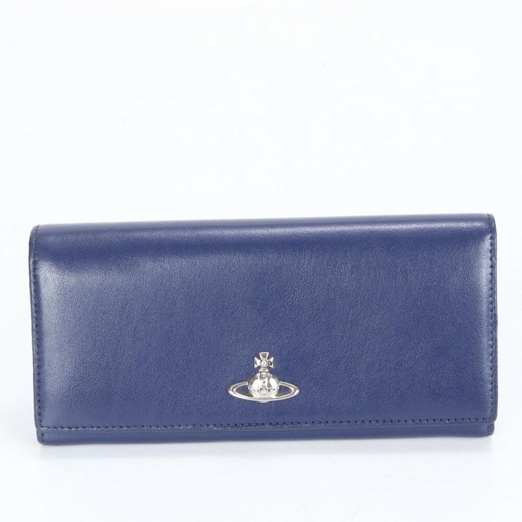 Vivienne Westwood Vivienne Westwood Tri-Fold Small Frame