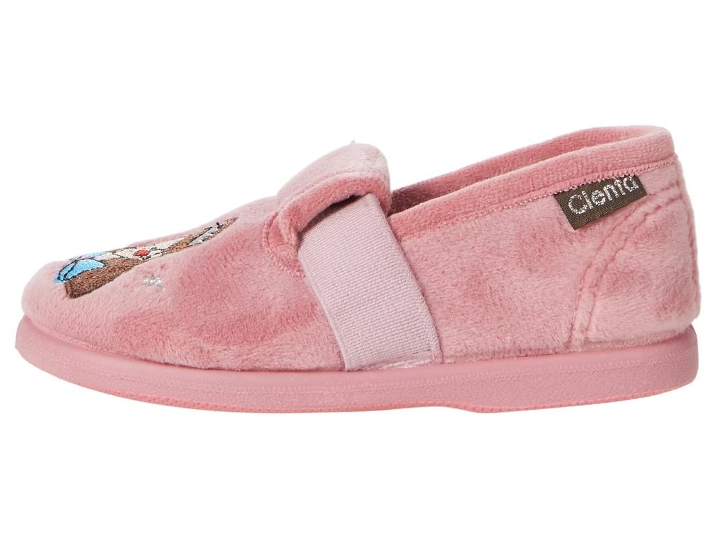Cienta 410051 (Infant/Toddler) 4